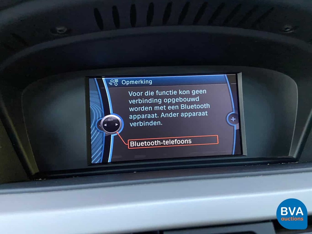 BMW 320i Coupé 170 PS 3er 2011, 14-ZDJ-4.