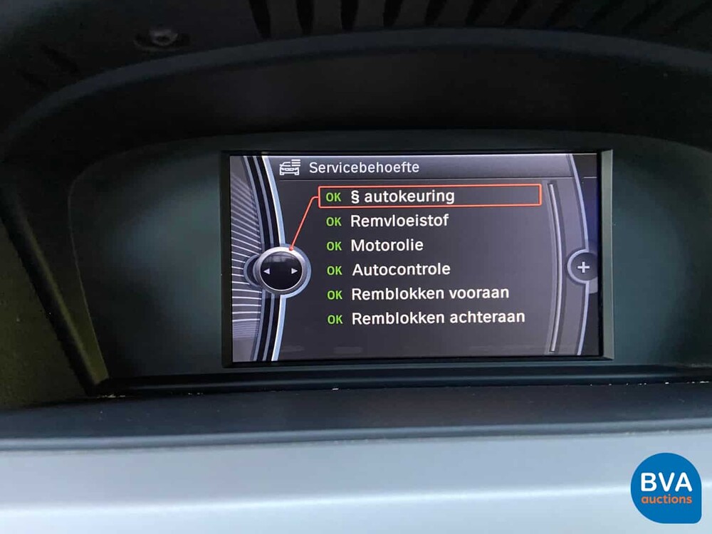 BMW 320i Coupé 170 PS 3er 2011, 14-ZDJ-4.