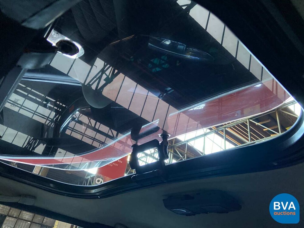 Toyota Supra 2.8 170 PS 1985, RF-13-GR.