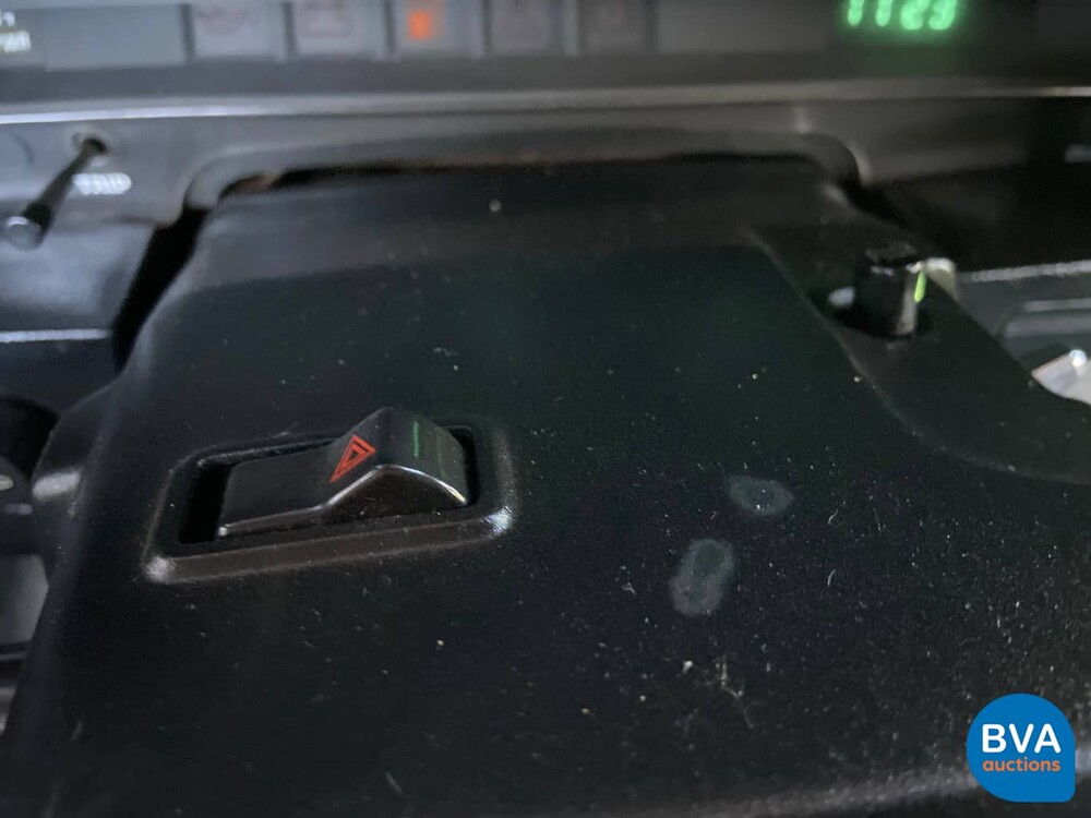 Toyota Supra 2.8 170 PS 1985, RF-13-GR.