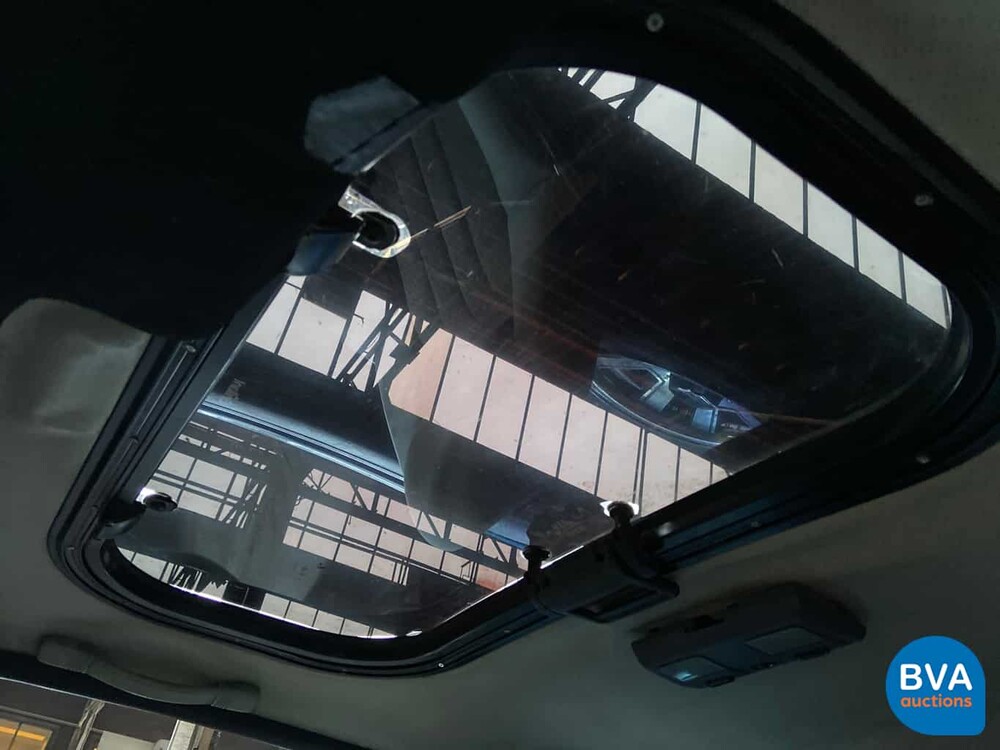 Toyota Supra 2.8 170 PS 1985, RF-13-GR.