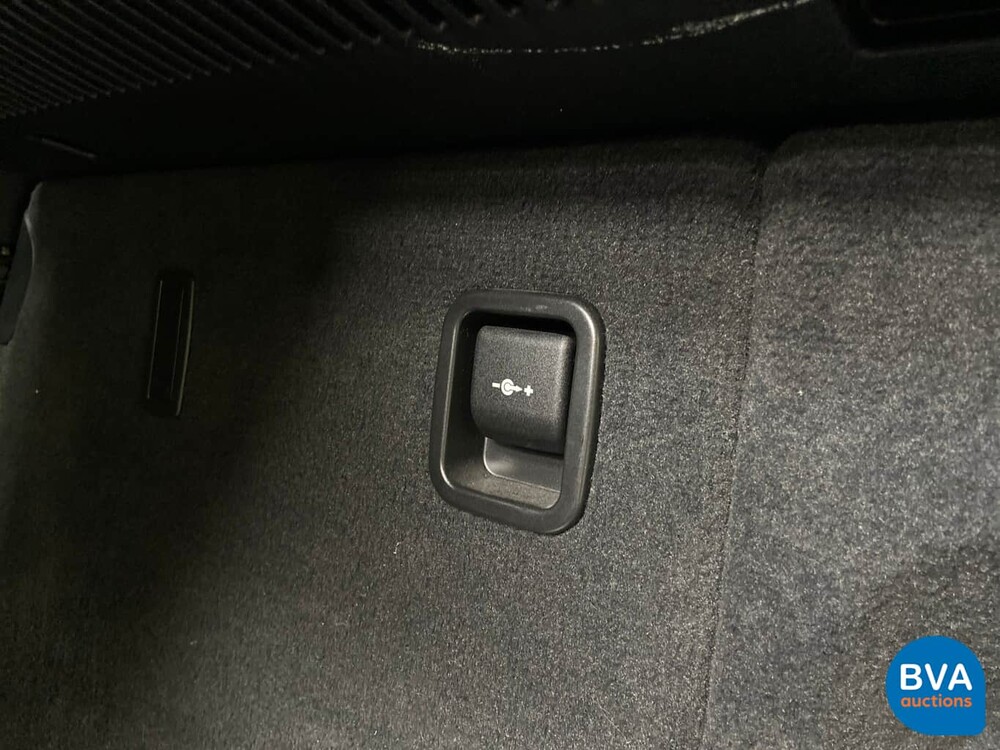 BMW X6 30d xDrive Pure Extravagance 258 Stück 2015, GL-331-X.