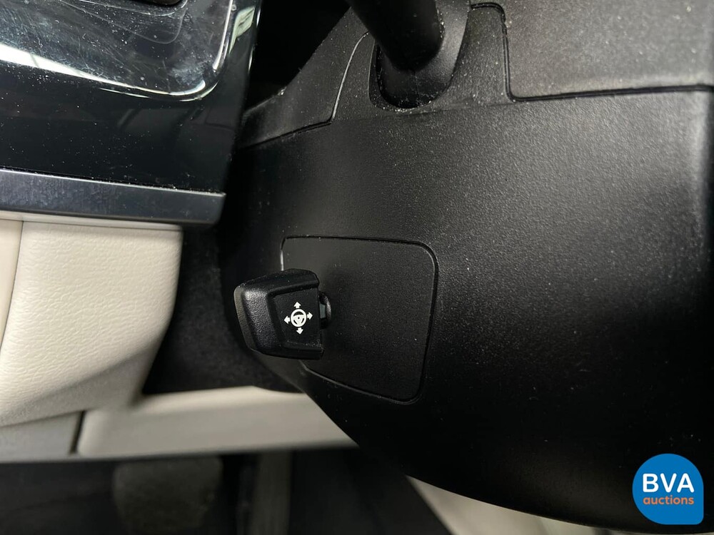 BMW X6 30d xDrive Pure Extravagance 258 Stück 2015, GL-331-X.