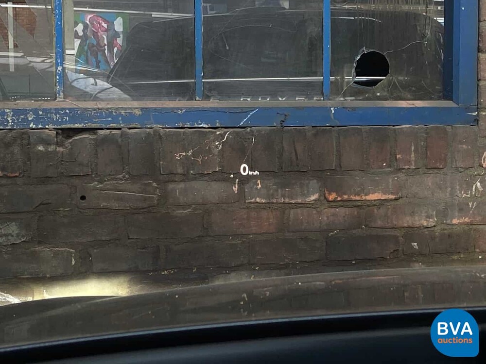 Audi S6 Avant 4.0 TFSI 450 PS Quattro 2015, JG-989-S.