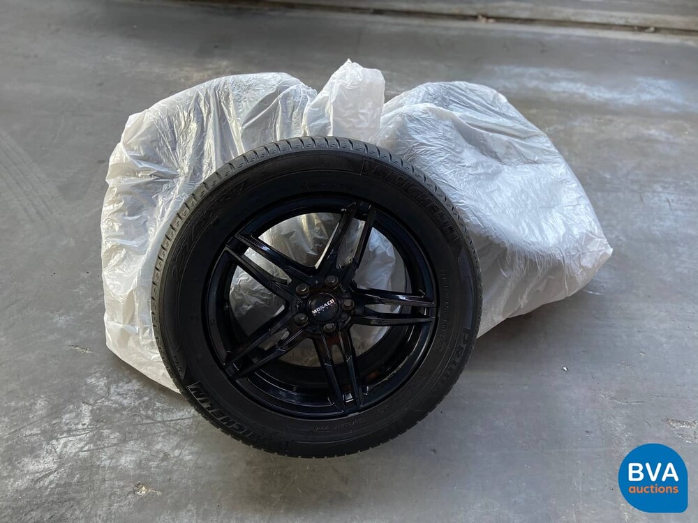 Jaguar XF Sportbremse 2.2D 163 PS 2014.