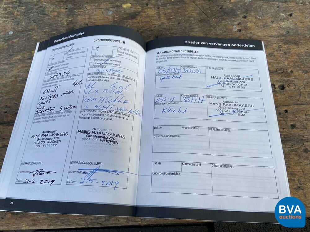 Jaguar XF Sportbremse 2.2D 163 PS 2014.