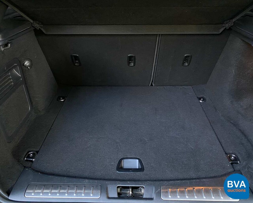 Range Rover Evoque eD4 150pk 2013 Land Rover, G-031-PT