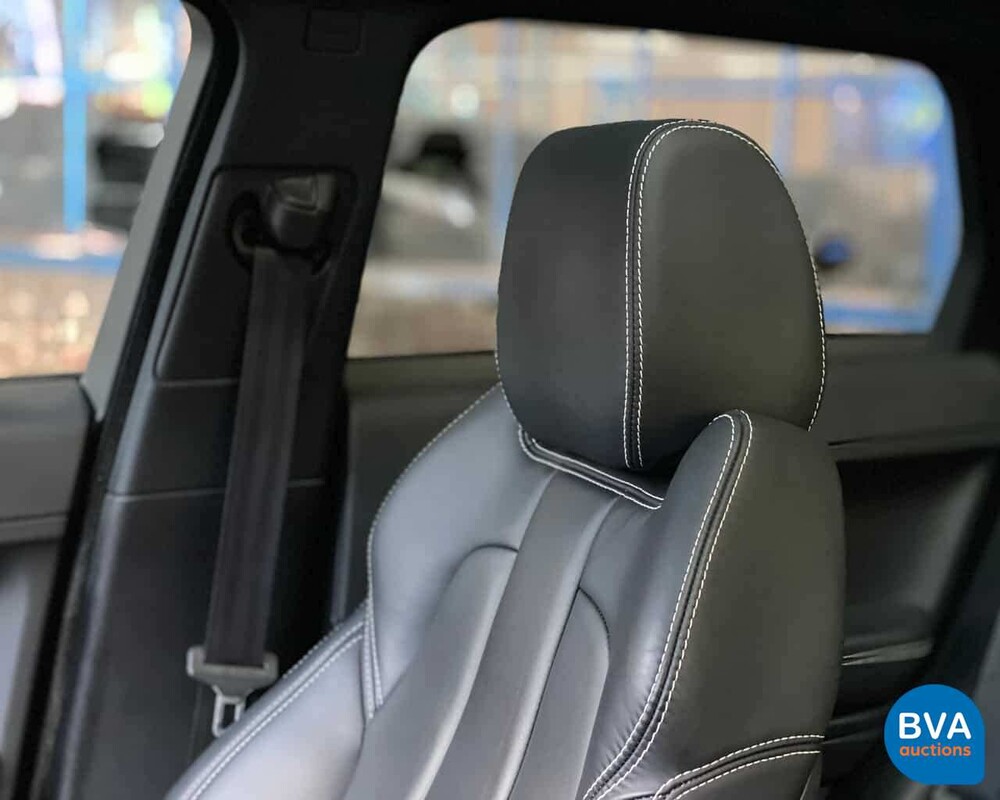 Range Rover Evoque eD4 150pk 2013 Land Rover, G-031-PT