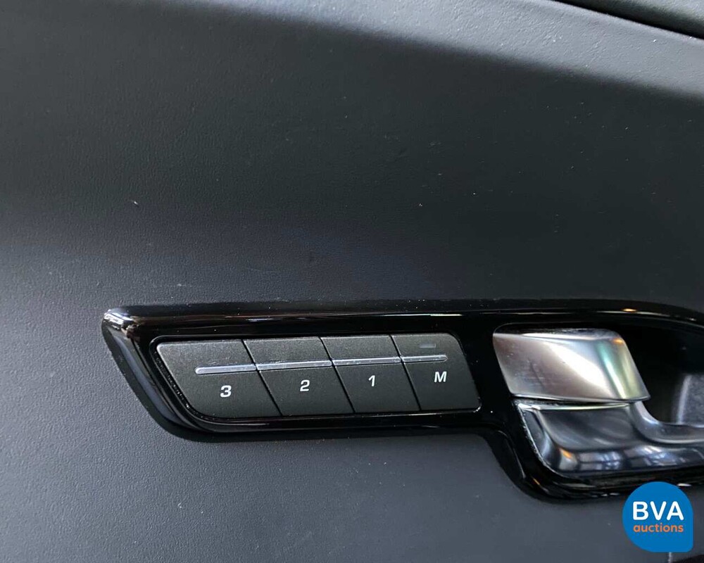 Range Rover Evoque eD4 150pk 2013 Land Rover, G-031-PT
