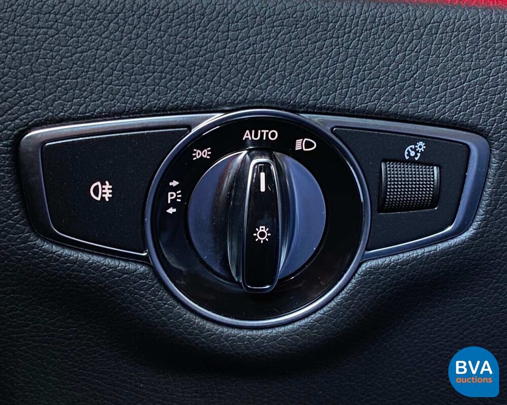 Mercedes-AMG E53 Coupé 4Matic + 435er 2019 NW-Modell -Garantie-.