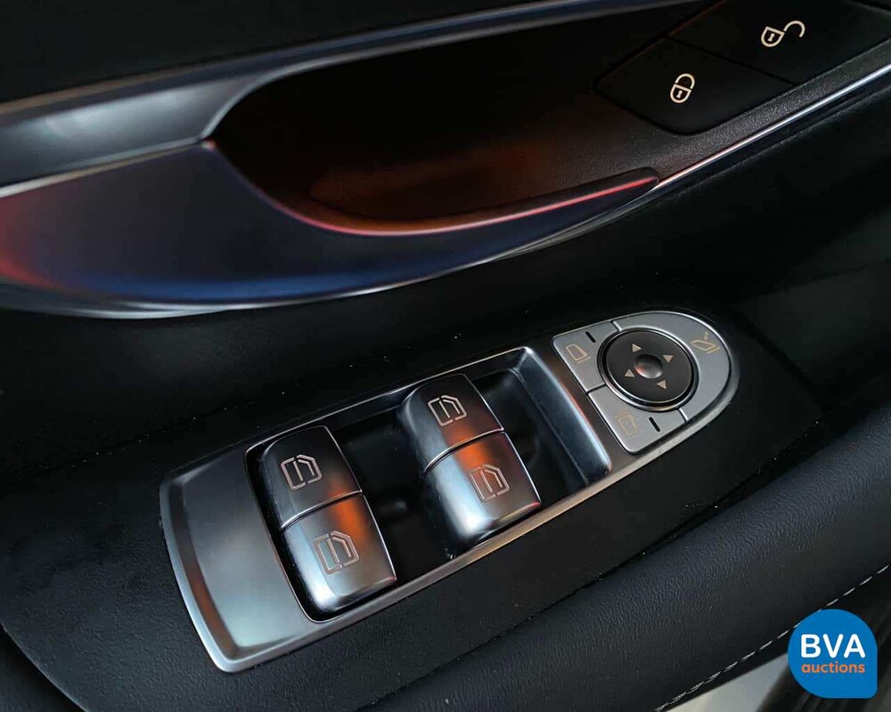 Mercedes-AMG E53 Coupé 4Matic + 435er 2019 NW-Modell -Garantie-.