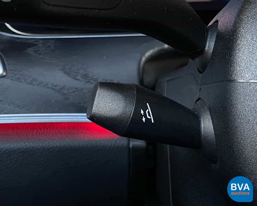 Mercedes-AMG E53 Coupé 4Matic + 435er 2019 NW-Modell -Garantie-.