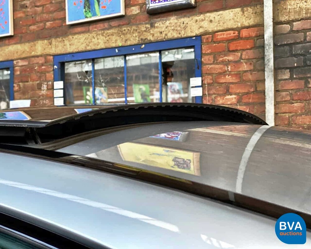 Mercedes-AMG E53 Coupé 4Matic + 435er 2019 NW-Modell -Garantie-.