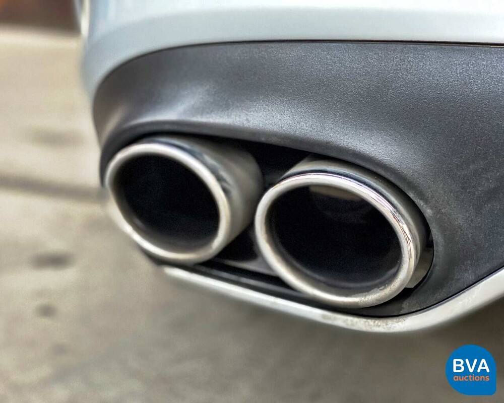 Mercedes-AMG E53 Coupé 4Matic + 435er 2019 NW-Modell -Garantie-.