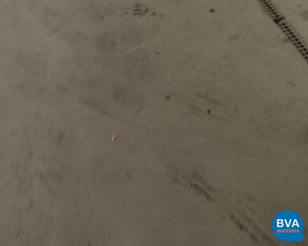 Mercedes-AMG E53 Coupé 4Matic + 435er 2019 NW-Modell -Garantie-.