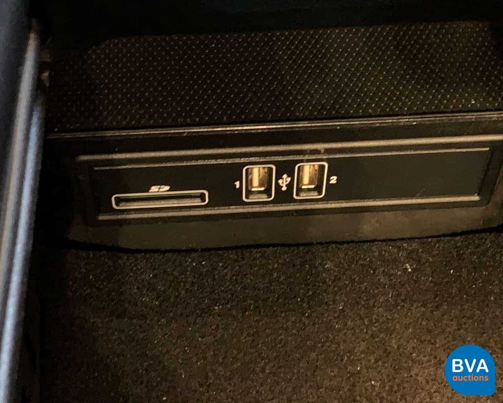 Mercedes-Benz C43 AMG 4Matic Coupé 390er 2018 Facelift -Garantie-.