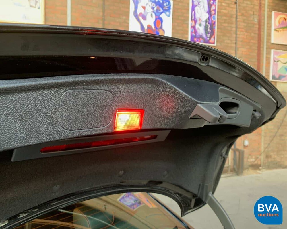 Mercedes-Benz C43 AMG 4Matic Coupé 390er 2018 Facelift -Garantie-.