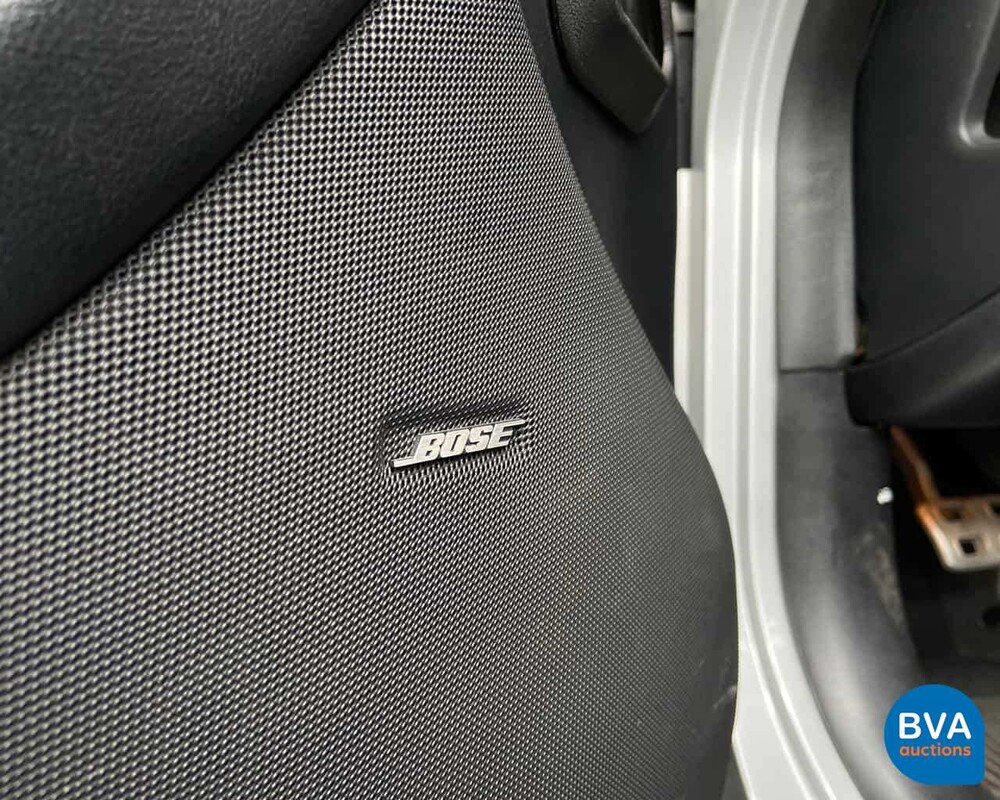 Corvette C5 1997 Automaat 344pk 1998 Origineel NL, SR-BH-58