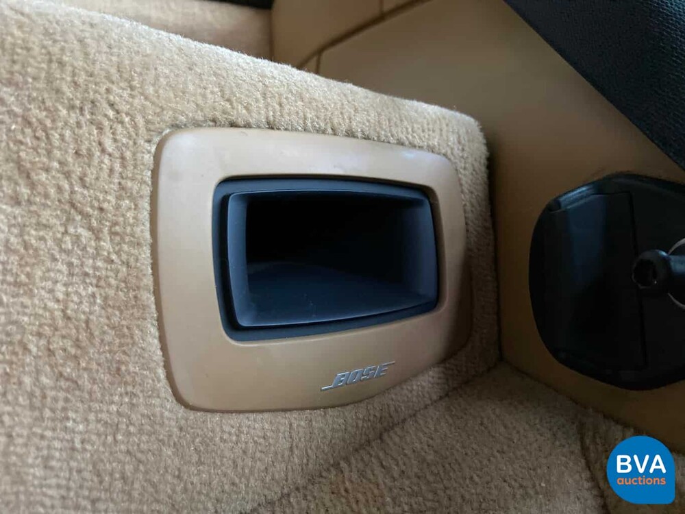 Porsche 911 997.2 Carrera S PDK 385pk 2009