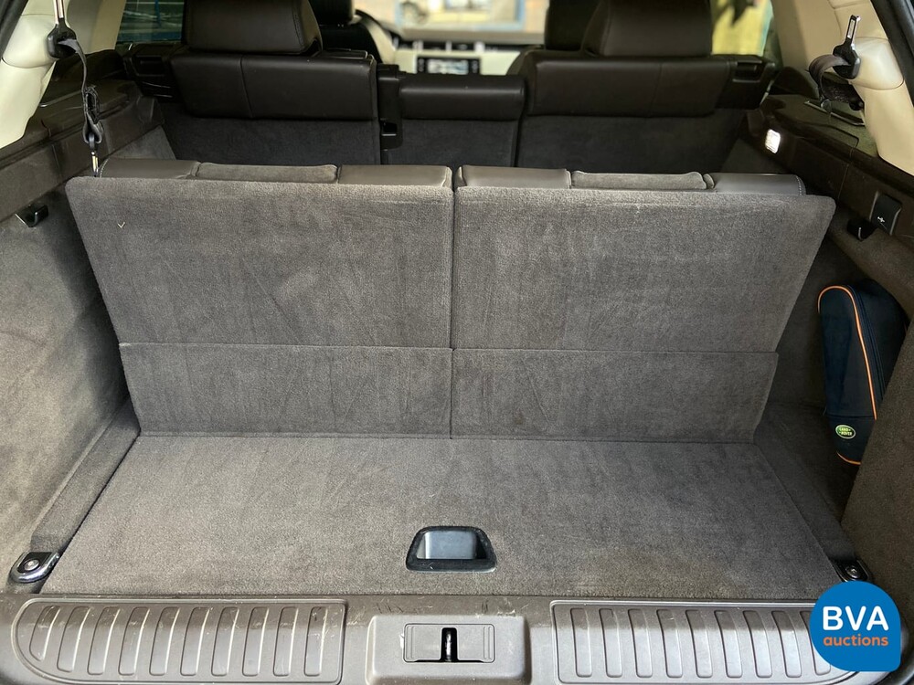 Porsche 911 Turbo 930 3.0 260pk 1976, 54-YD-62