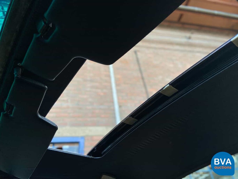 Porsche 911 Turbo 930 3.0 260pk 1976, 54-YD-62