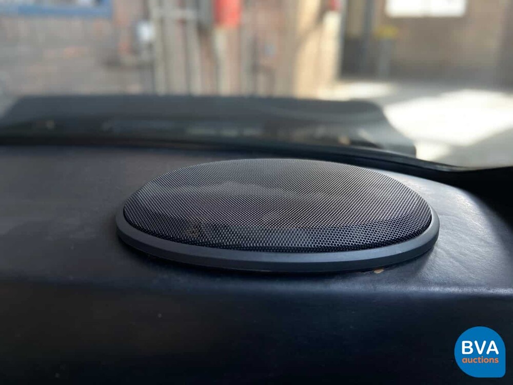 Porsche 911 Turbo 930 3.0 260pk 1976, 54-YD-62