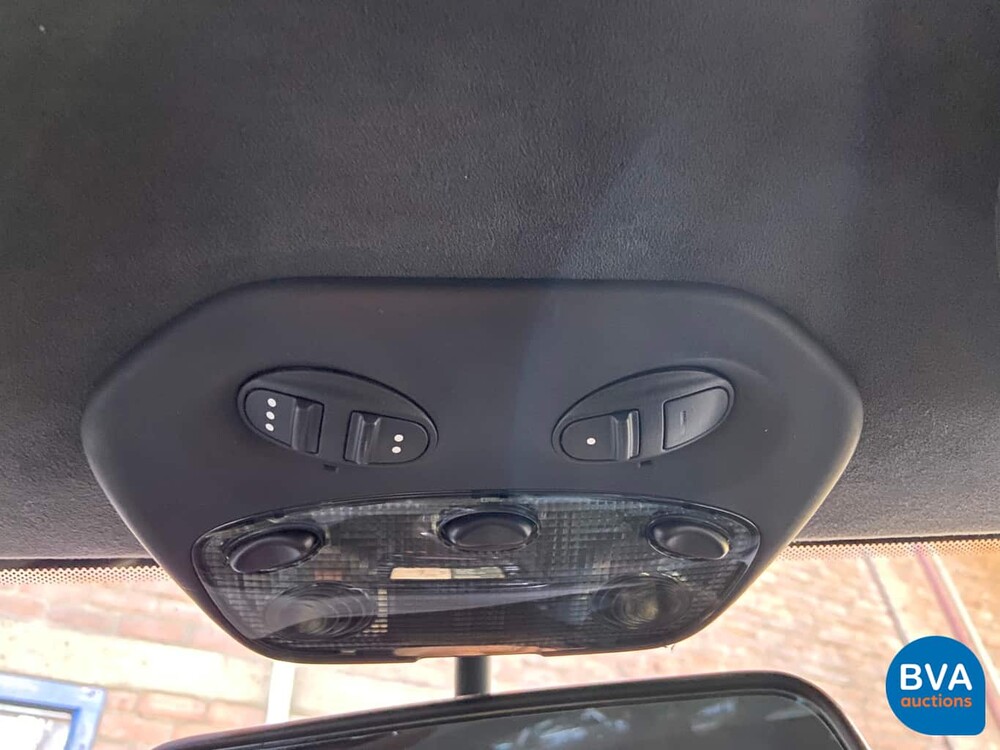 Porsche 911 Carrera S 997 MKII PDK 385pk 2008, HP-981-D