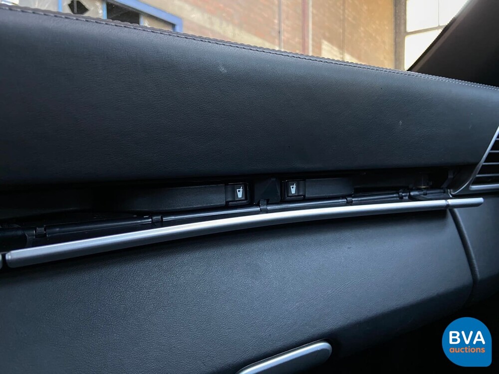 Porsche 911 Carrera S 997 MKII PDK 385pk 2008, HP-981-D