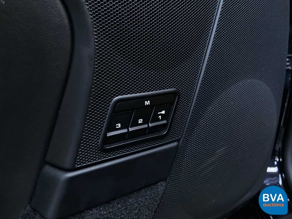 Porsche 911 Carrera S 997 MKII PDK 385pk 2008, HP-981-D