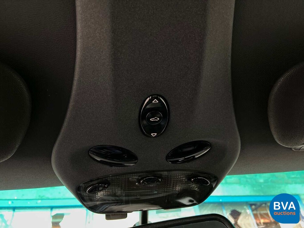 Porsche 911 996 Carrera 3.4 300pk 1999 -Youngtimer-