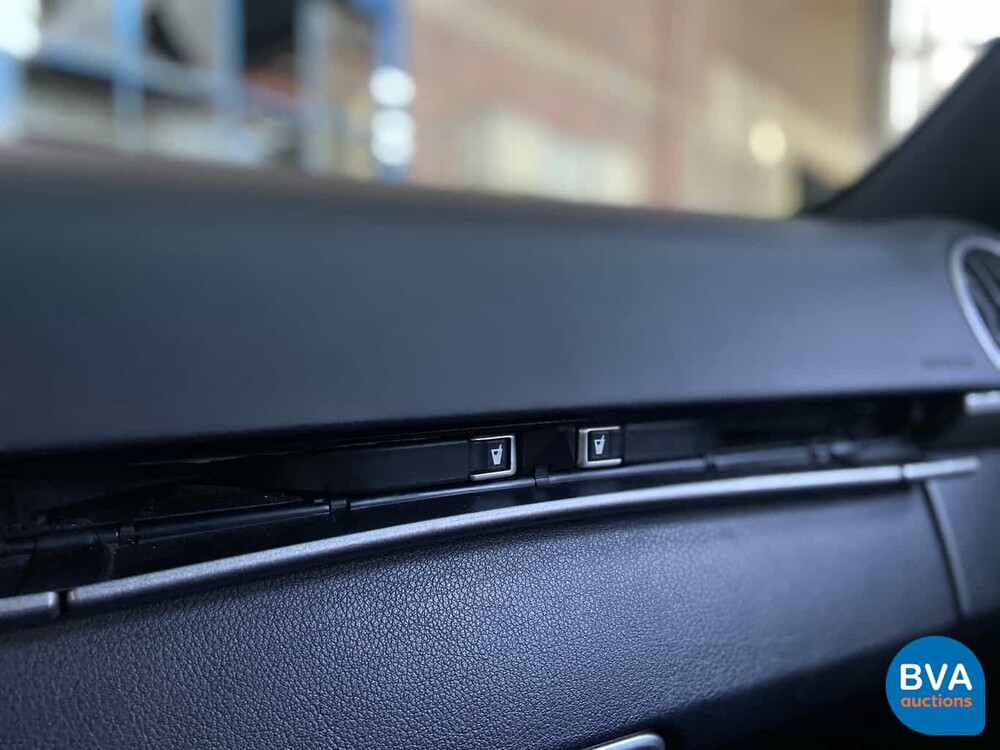 Porsche Boxster 987 2.7 240pk 2005 -Youngtimer-