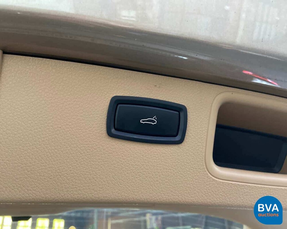 Porsche Macan S 258pk 3.0D 2015, 5-ZHF-01