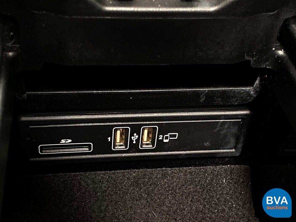 Mercedes-Benz CLS350d Edition 1 AMG 4Matic 286 Stück-Garantie- 2018, XB-250-Z.