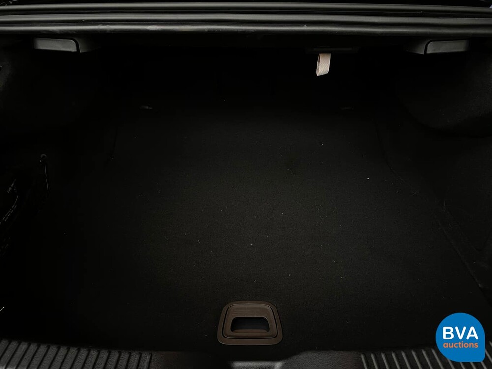 Mercedes-Benz CLS350d Edition 1 AMG 4Matic 286 Stück-Garantie- 2018, XB-250-Z.