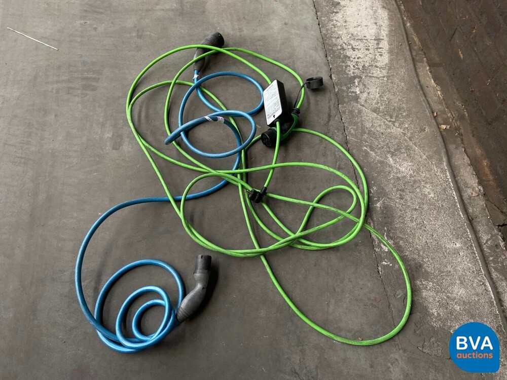 BMW X5 40e xDrive Plug-Hybrid 330 PS 2015, HT-138-T.