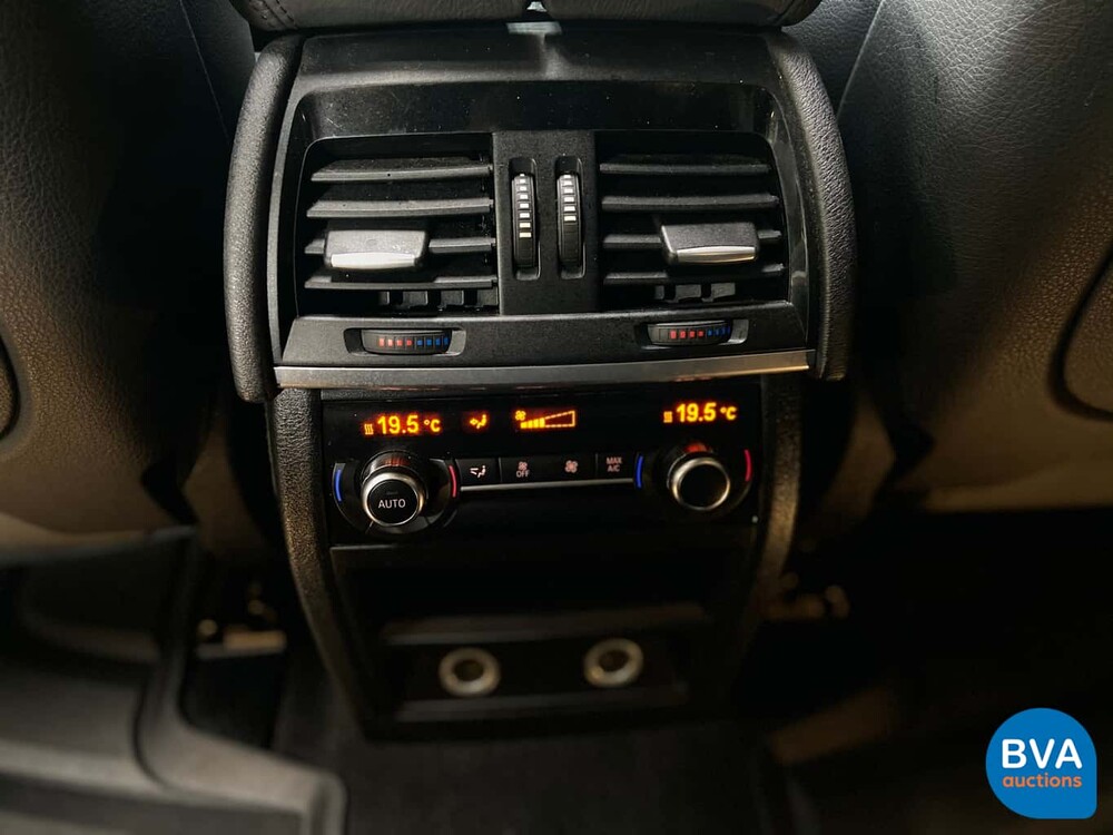 BMW X5 40e xDrive Plug-Hybrid 330 PS 2015, HT-138-T.