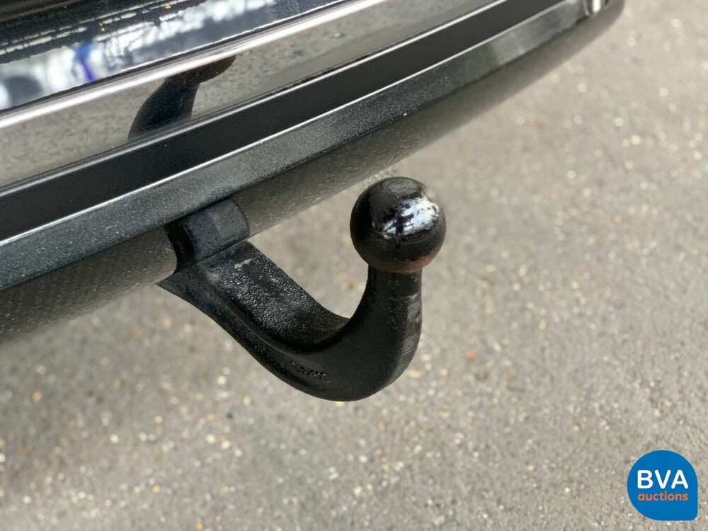 BMW X5 40e xDrive Plug-Hybrid 330 PS 2015, HT-138-T.