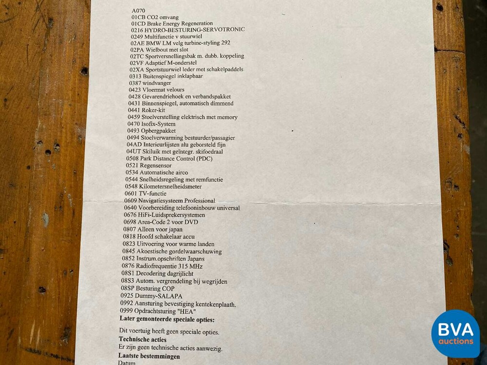 BMW Z4 sDrive 35i Sport Automatic 306 PS 2009 -7-Gang DKG-.