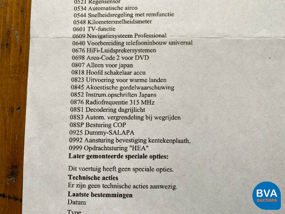 BMW Z4 sDrive 35i Sport Automatic 306 PS 2009 -7-Gang DKG-.