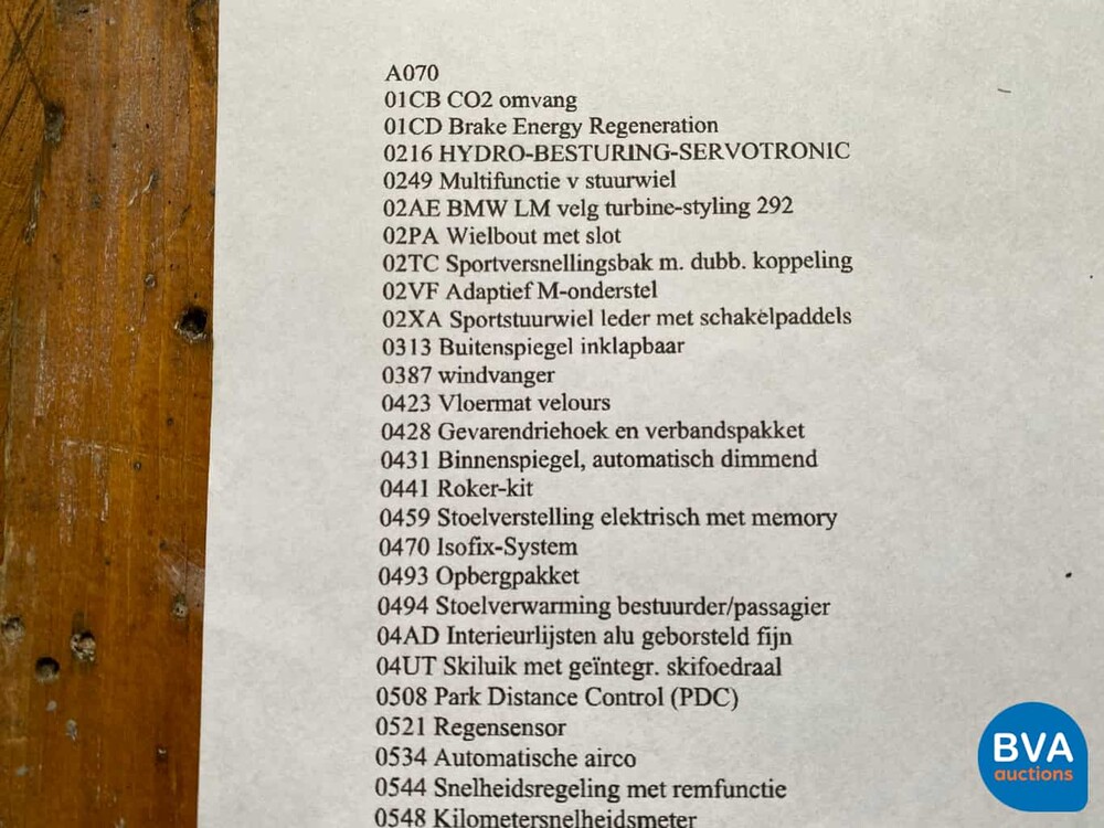 BMW Z4 sDrive 35i Sport Automatic 306 PS 2009 -7-Gang DKG-.