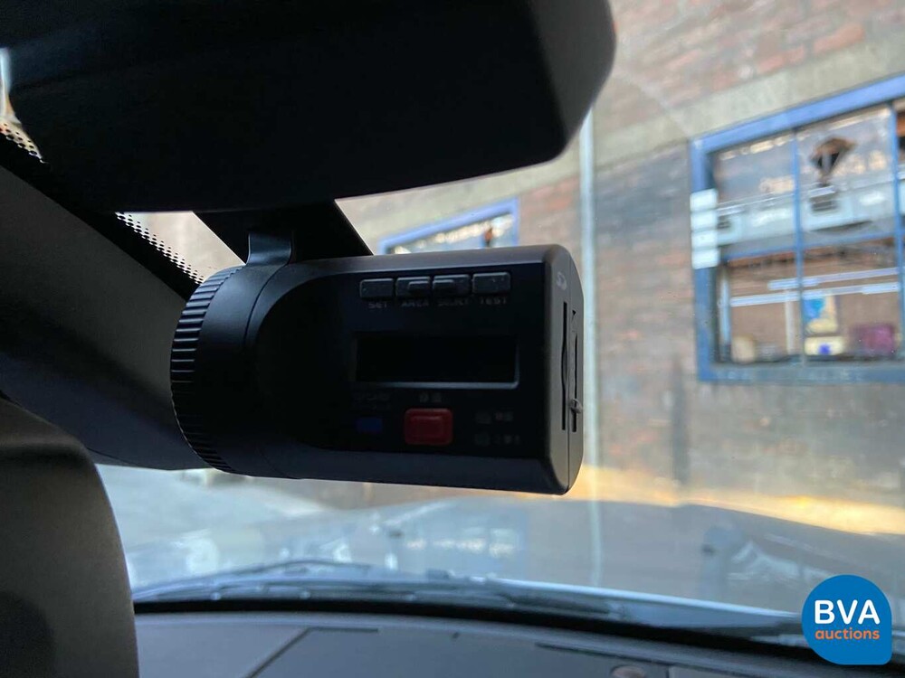 BMW Z4 sDrive 35i Sport Automatic 306 PS 2009 -7-Gang DKG-.