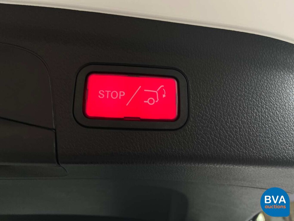 Mercedes-Benz GLE450 AMG 4Matic 367er AMG 2019 -Garantie-.