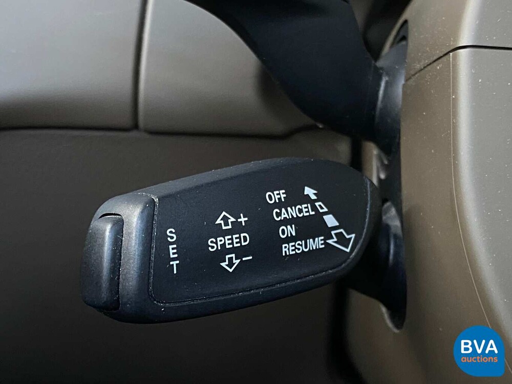 Audi A5 Cabriolet 1.8 TFSI 170 PS Automatic 2015, G-762-HT.