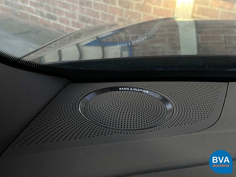 Audi A5 Cabriolet 1.8 TFSI 170 PS Automatic 2015, G-762-HT.