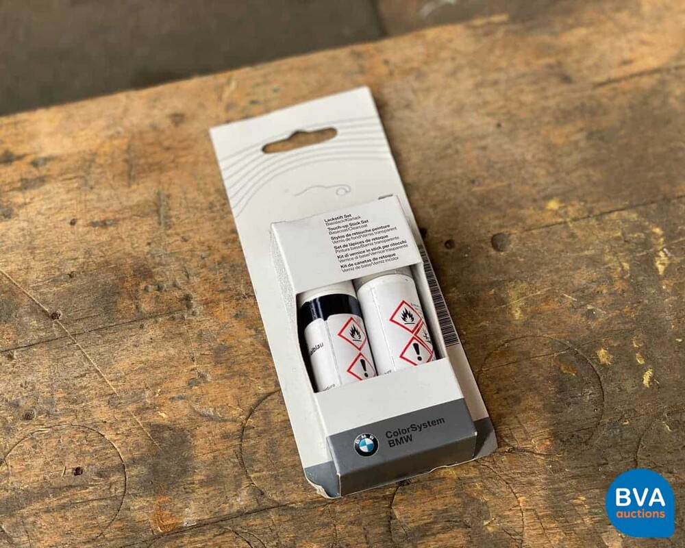 BMW 528I Touring 5er High Executive 6-Zylinder -Org. NL- + NAP, 32-PSZ-2.