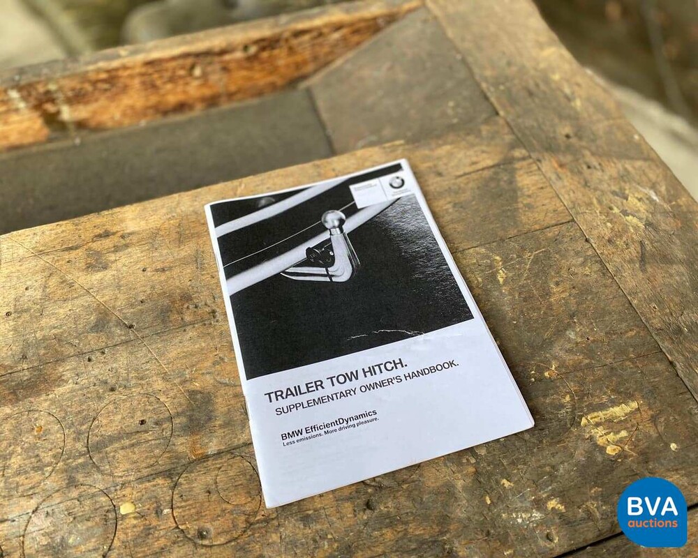 BMW 528I Touring 5er High Executive 6-Zylinder -Org. NL- + NAP, 32-PSZ-2.