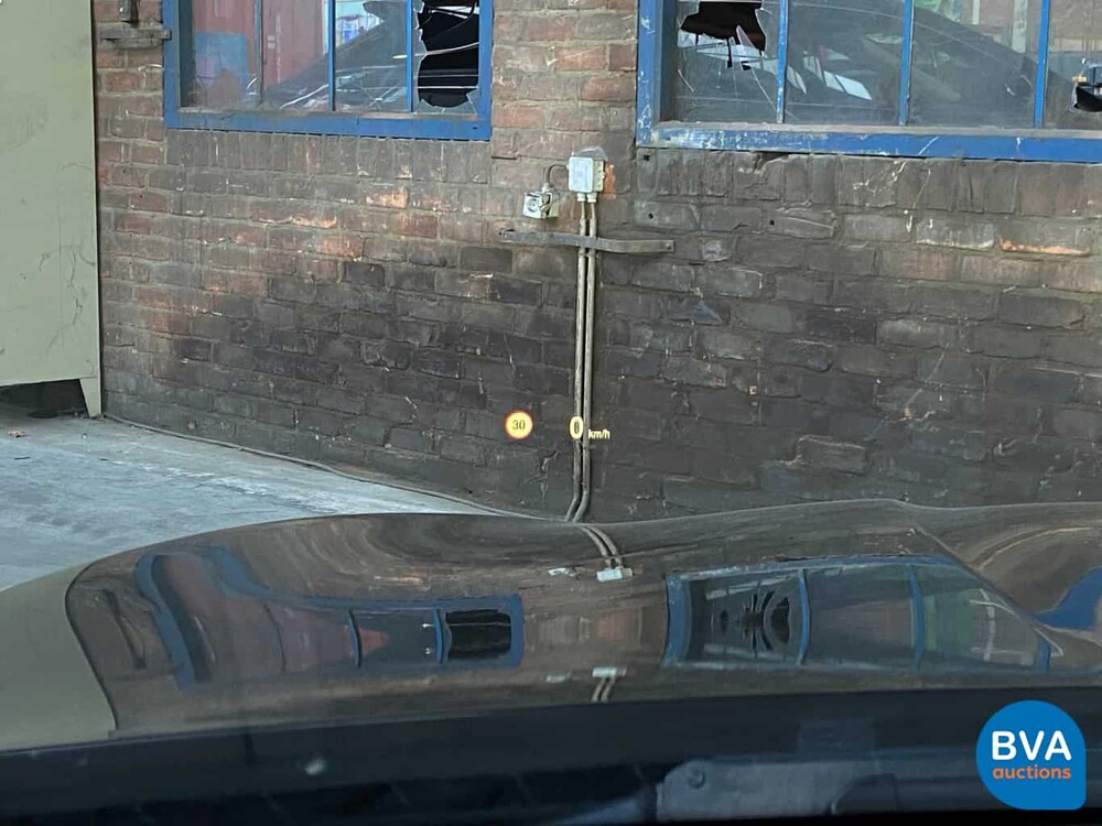 BMW M550d xDrive 381 PS / 740 Nm 5er 2013, 1-XFN-73.