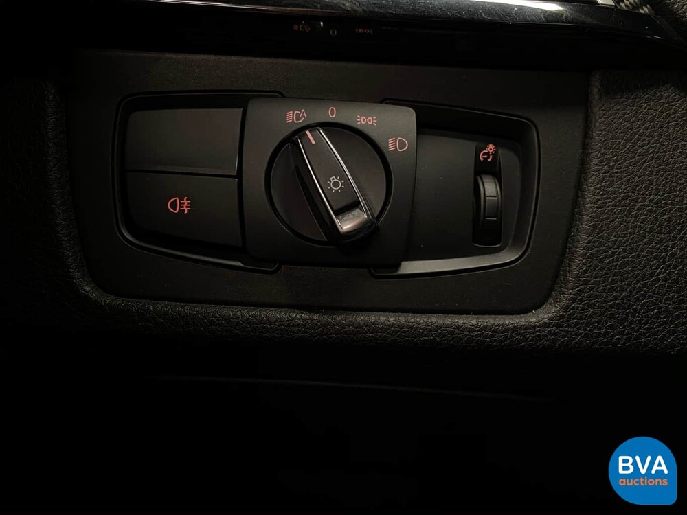 BMW M4 Competition Coupé 450 PS 4er 2017.