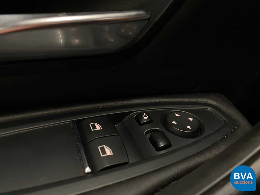 BMW M4 Competition Coupé 450 PS 4er 2017.