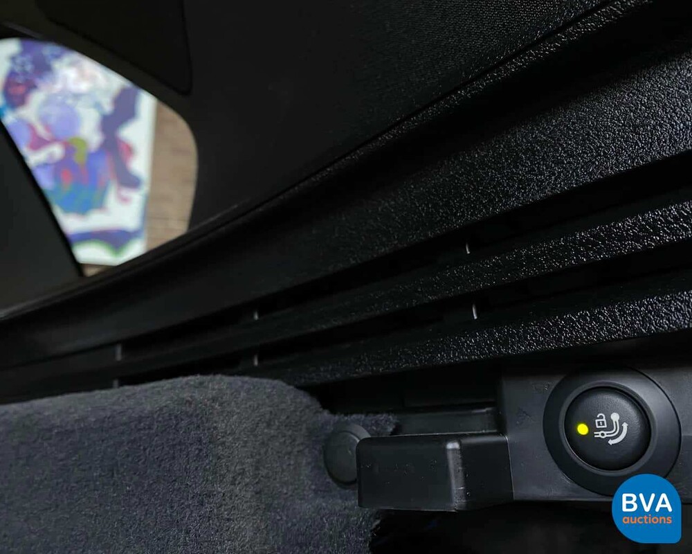 BMW X5 30d xDrive M-Sport 258 Stück 2016, RV-490-F.